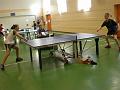 Kevin contre Gauthier